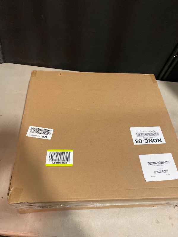 Photo 1 of Dog Ramp for Car 63" Long & 17" Wide Portable Dog Ramps for Large Dogs with Non-Slip Rug Surface Dog Car Ramp for SUV Car & Truck, Folding Dog Ramp Up to 250LBS