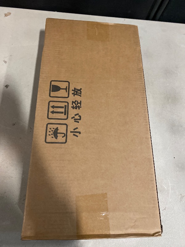 Photo 1 of Heated Floor Mats, Heated Floor Carpet, Electric Heated Rug with Adjustable Temperature 12 Hour Timer, Radiant Floor Heater, for Yoga/Indoor/Under Desk (20x39 Inch/50x100 cm)