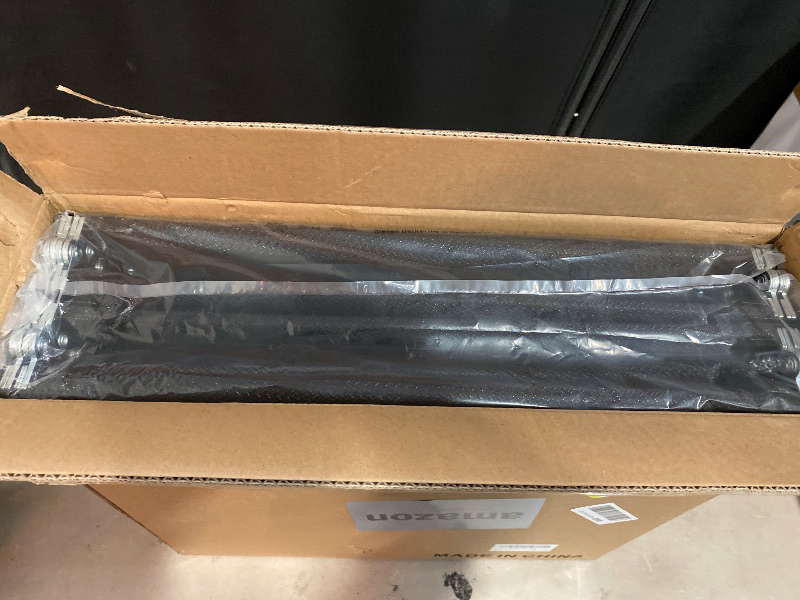 Photo 1 of Dog Ramp for Car, 67" L x 20" W Extra Wide Folding Dog Ramp, Pet Ramp with Non-Slip Rug Surface, Dog Steps Supports Up to 250 lb, Outdoor Dog Ramp for Car, SUV, Truck