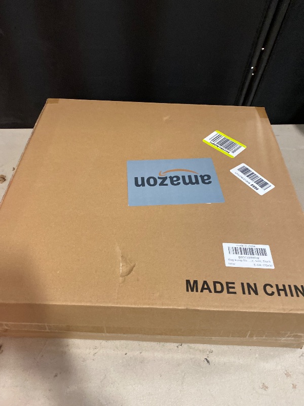 Photo 1 of Dog Ramp for Car, 67" L x 20" W Extra Wide Folding Dog Ramp, Pet Ramp with Non-Slip Rug Surface, Dog Steps Supports Up to 250 lb, Outdoor Dog Ramp for Car, SUV, Truck