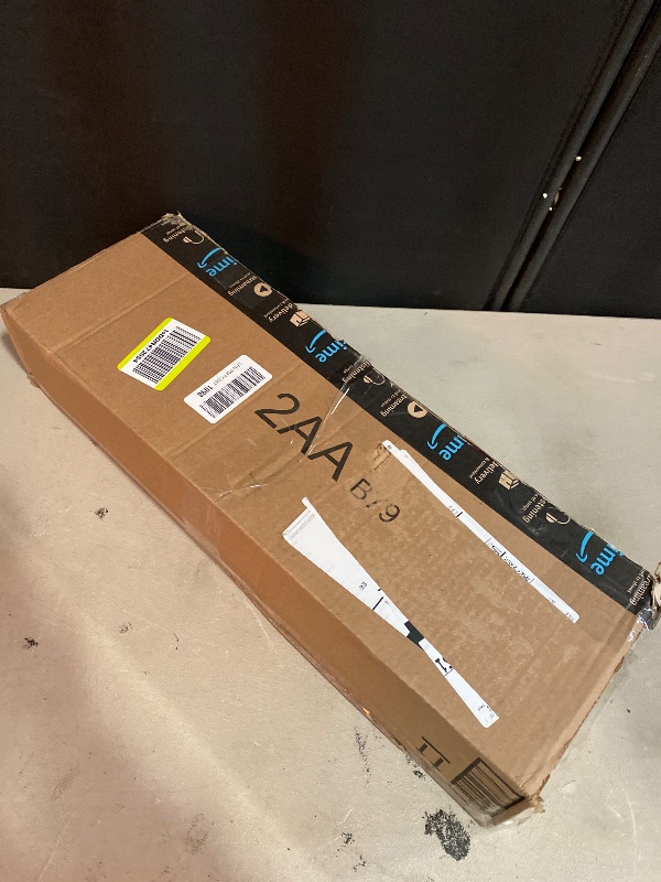 Photo 1 of Electrical Outlet Extender Long Stick with USB-A&USB-C&2 AC Outlets,Telescopic Plug Extends 22"-34",180° Rotating & Extendable for Hard-to-Reach Outlets Behind Couch,Bed,Nightstand,Desk