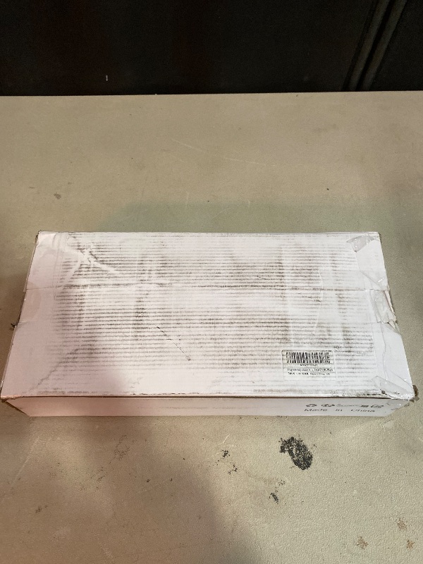 Photo 1 of Ankle Weights for Women, Men and Kids - 1/2/3/4/6/8/10/12/15/20 LBS 1 Pair Strength Training Wrist/Leg/Arm Weight with Adjustable Strap for Jogging, Gymnastics, Aerobics, Physical Therapy