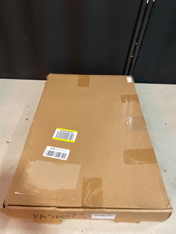 Photo 1 of Halloween Gothic Skull Wall Art Set of 3, Spooky Skeleton Wall Decor and Horror Floral Prints, Dark Moody Canvas for Living Room, Bedroom, Goth Party Home Decor 24x36 inch