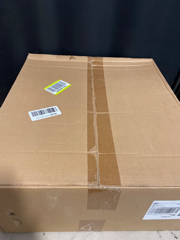 Photo 1 of DC97-17004B / DC60-00100A Washer Flange Shaft Assembly Compatible with Samsung Washing Machine Washer Spider Spinner Shaft Replaces DC97-17004A DC97-17004E with DC60-40137A Spider Hex Bolts