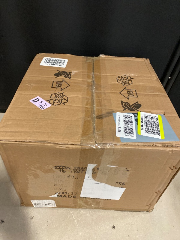 Photo 1 of Industrial Vintage 3-Lights Pendant Lighting Fixture Brass Metal Ring with Glass Globe Lamp Shade Retro Ceiling Hanging Lamp Dining Room Kitchen Island Chandelier (Amber)