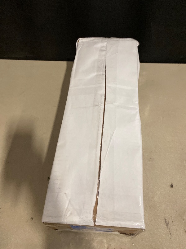 Photo 1 of Funnlot Diwali Decorations for Home,Rangoli Stickers Happy Diwali Stickers with Marigold Flowers for Indian Festivals Rangoli Floor Decals Decorations and Gifts