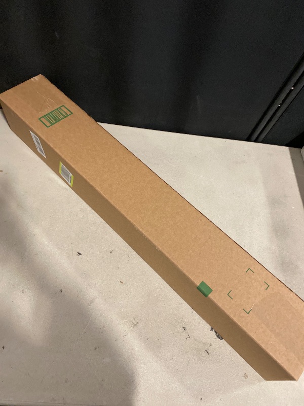 Photo 1 of 24 Inch Stirring Long Handle Bamboo Spoons Wooden Stir Sticks Extra Wide Kitchen Aid Bamboo Spatula Flat Paddle for Cajun Crawfish Seafood Cooking