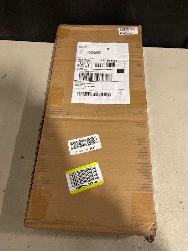 Photo 1 of Attic Ladder Hinge Arms Compatible with Werner Mk5, WU2210, W2208, W2210, Suitable for Werner Attic Ladders Manufactured After 2010, Heavy Duty Thick Galvanized Material