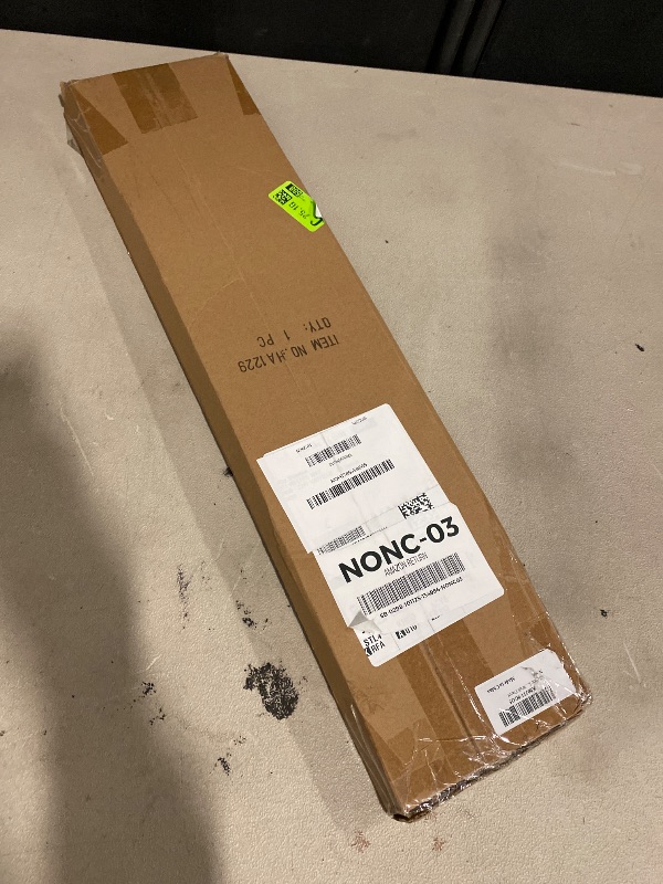 Photo 1 of Chic Laundry Signs - Large Metal Wall Decor for Laundry Room