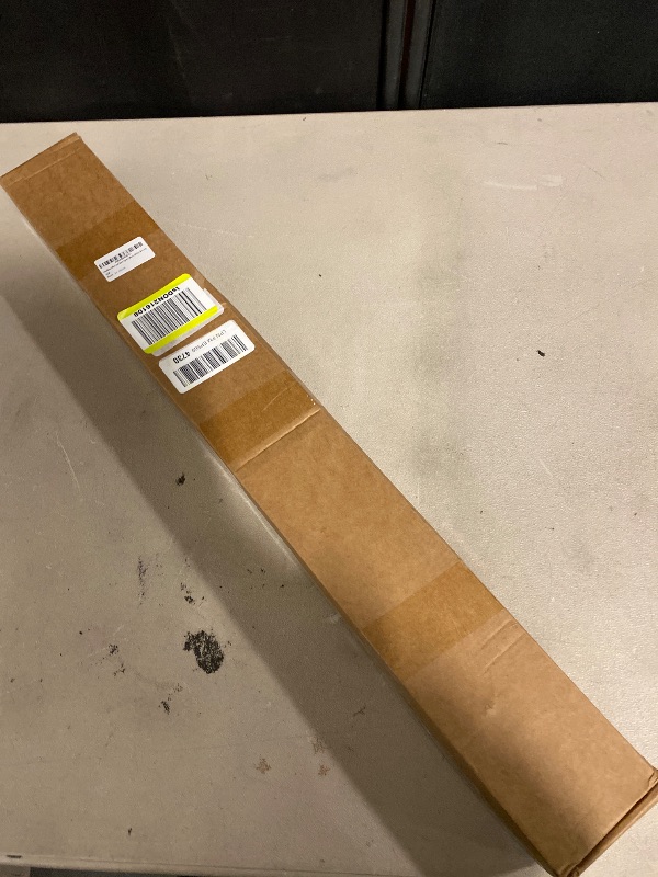 Photo 1 of CrazyMouse Bow and Arrow for Teens Beginners Adults Recurve Bow Set 8 Arrows 5 Target Face Archery Longbow Kit Backyard Games Gift for Outdoor Sports