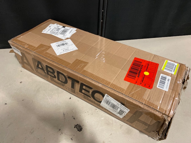 Photo 1 of Bed Rail for Toddlers: Foldable & Stable - Bed Rail Guard with Steady U-Shape Base for Toddlers, Baby, Kids