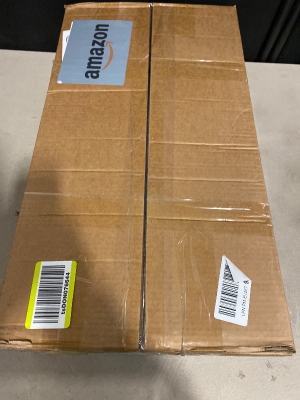 Photo 1 of Corner Cabinet, 2-Tier Montessori Shelf, Kids Toy Shelf & Wooden Bookshelf, Book Shelf for Kids Rooms, Nursery, Classroom, Kindergarten (23-5/8"*11-1/5"*11-4/5")