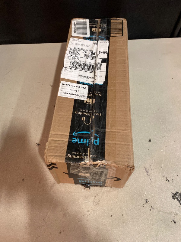 Photo 1 of Impulse Heat Sealer Manual Bags Sealer Heat Sealing Machine 12 Inch Impulse Sealer Machine for Plastic Bags PE PP Bags with Extra Replace Element Grip