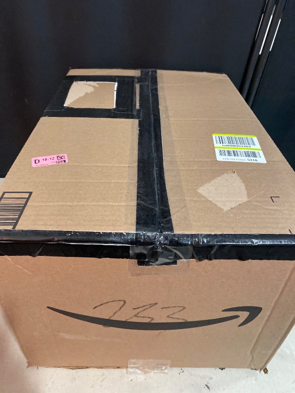 Photo 1 of Carry On Luggage with Spinner Wheels, Hard Shell Carry-On Expandable Suitcase 21x14x9 Airline Approved & Built-in TSA Lock, Durable Travel Rolling Suitcase, Carry-On 20-Inch, Yellow