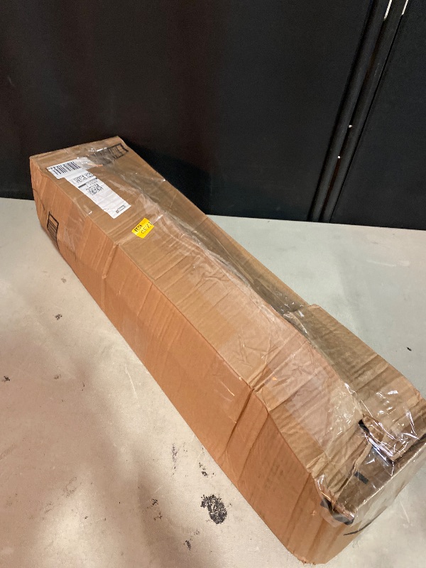 Photo 1 of Oil Tank Gauge Fuel Oil Tank Level Gauge,Float Level Measure Compatible with Scully Signal Corp's Scul-Tel & for Intelli-Tank (Vertical) Depth from 42" to 44" Diameter,1-1/2" and 2" Male NPT Thread