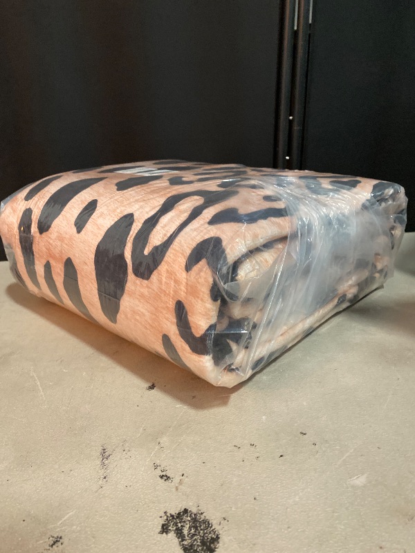 Photo 1 of Leopard Print Area Rug, Leopard Rug 8x10 Cheetah Area Rug for Bedroom Living Room Animal Print Area Rugs Leopard Carpet Leopard Print Rug Animal Print Rugs Black and Gold