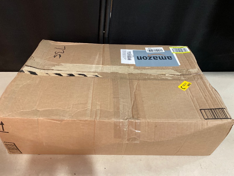 Photo 1 of Leopard Print Area Rug, Leopard Rug 8x10 Cheetah Area Rug for Bedroom Living Room Animal Print Area Rugs Leopard Carpet Leopard Print Rug Animal Print Rugs Black and Gold