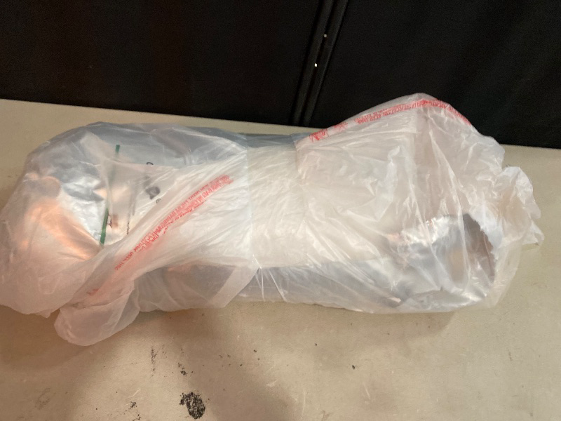 Photo 1 of Fluffy Sheepskin Car Seat Cover-Fuzzy Fur Auto Cushion for Universal Automotive Protector (Linen Color, 1 Pcs Front Seat Cover)