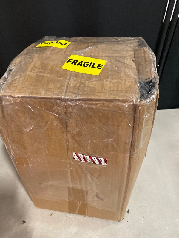 Photo 1 of 50 Pack Black Charger Plates Bulk, 13" Plastic Reef Chargers for Dinner Plates, Round Charger Plate with Floral Reef Design for Dinner Wedding Party Table Setting Decoration