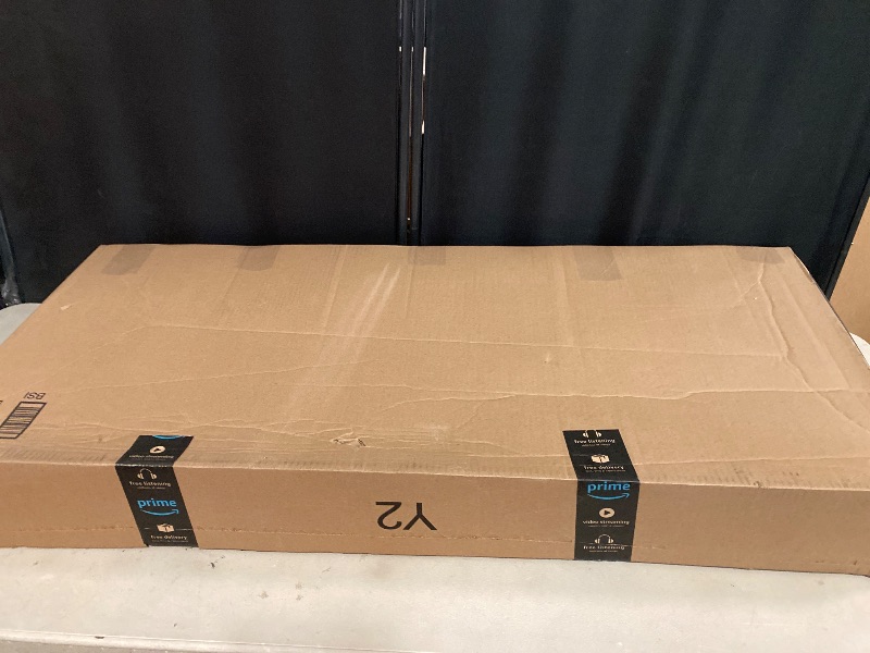 Photo 1 of GraceView Love You More Wall Decor - 41”X14”Couples Bedroom Decor Master Bedroom Wall Art Over The Bed Wall Decor I Love You More Farmhouse Wall Sign Wall Hangings (Black)