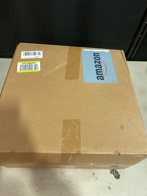 Photo 1 of 13.8 IN Bathroom Exhaust Fan with Light and Heater 1800W, 4 in 1 220 CFM Bathroom Exhaust Fan with Heater, 12W LED Light, Metal Housing 1.0 Sone with Heating, Ventilation, Remote Control