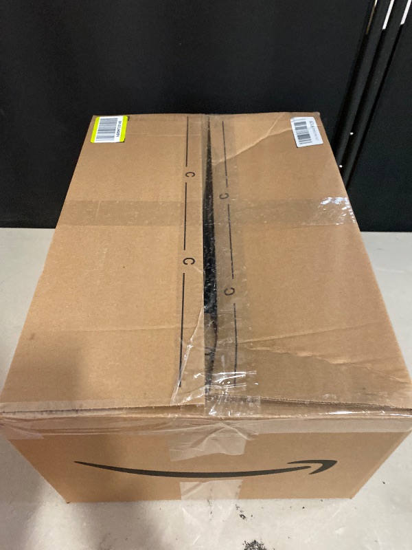 Photo 1 of Elongated Slow Close Toilet Seat, Slip-Resistant, Quick Releasing for Cleaning, Easy to Install, Never Loosen, White