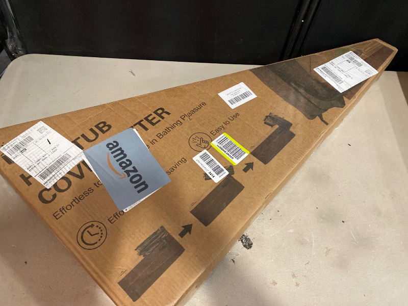 Photo 1 of Spa Cover Lifts - Pivot Top Mount Spa & Hot Tub Cover Lift Removal System Reinforced Brackets with 3 Hook Towel Rack Fits Most Spas & Hot Tubs