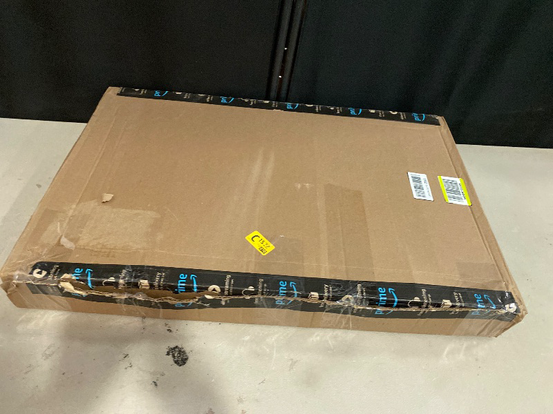 Photo 1 of Cargo Mat with Backrest Mat 2-in-1 for 2024 2025 2026 Toyota Grand Highlander Car Mat Accessories, TPE All Weather Cargo Liner Trunk Mat(Grand Highlander-2 in 1 Trunk Mat)