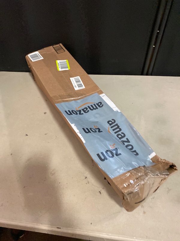 Photo 1 of 942-04308-X 942-04308 Mulching Blades for Troy Bilt Pony Bronco Cub Cadet 42 inch Deck Riding Tractor Zero Turn Mower XT1 ZT1 42 Lawn Mower (6 Point Star)