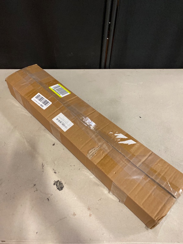 Photo 1 of Lawn Mower Trimmer Rack Compatible with Zero Turn Lawn Mower, Secures Trimmer to Lawnmower Fits 1"-2" Roll Bar, Adjustable Quick Clamp & Locking System for Lawn Care