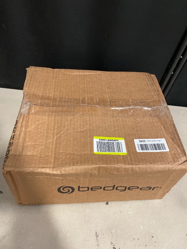 Photo 1 of Bebamour Baby Carrier with Hip Seat,All-Position Breathable Mesh Hip Seat & Carrier 0-36Months with Head Hood, 3 PCS Teething Pads, Waist Extender,Storage Bag & Pacifier Case(Khaki)