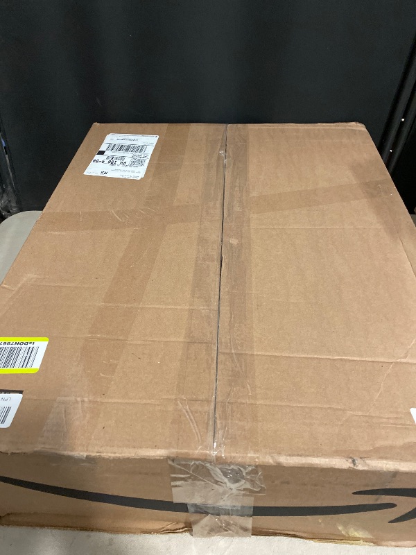 Photo 1 of All Weather Floor Mats for Ford Econoline/E-Series E150/E250/E350/E450 2007-2025, for Ford Econoline/E-Series Floor Mats Liner Accessories