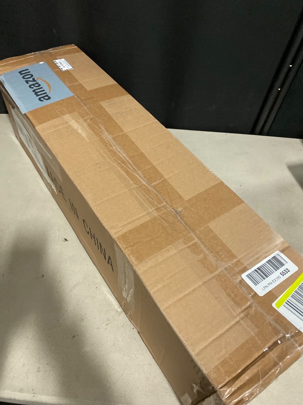 Photo 1 of Artificial Dracaena Tree Indoor, 5FT Tall Fake Tree with Black Tall Planter, Artificial Trees Fake Yucca Potted Tree for Home Office Living Room Decor, Tall Artificial Plant for Housewarming