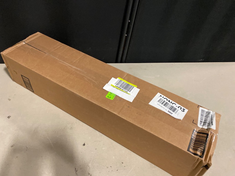 Photo 1 of DC97-18610F WA50M7450AW/A4 DC97-18610A Suspension Rods Kit Fit for Samsung Washer Suspension Rods WA50M7450AP/A4 WA54M8750AW/A4 WA50M7450AW/A4 WA52M7750AV/A4 WA52M8650AV/A4 28.3In (2025 New)