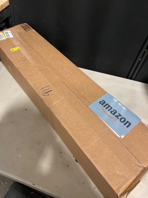 Photo 1 of Persilux Cordless Zebra Blinds for Windows (32" W x 72" H, Beige) with Upgraded Cassette Free-Stop Light Filtering Dual Layers Sheer Window Shades for Home, Outside and Inside Mount