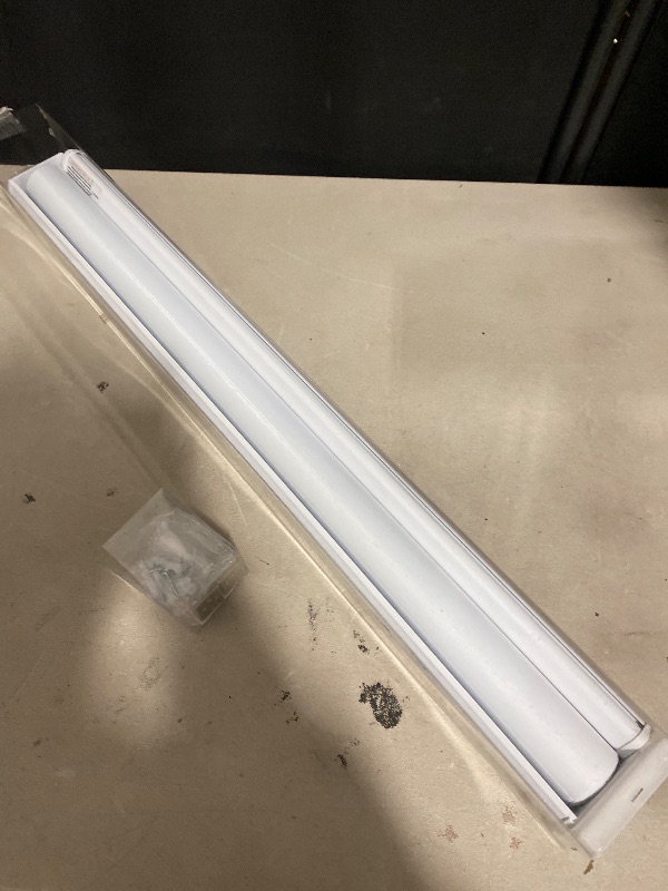 Photo 1 of Persilux Cordless Zebra Blinds for Windows (32" W x 72" H, Beige) with Upgraded Cassette Free-Stop Light Filtering Dual Layers Sheer Window Shades for Home, Outside and Inside Mount