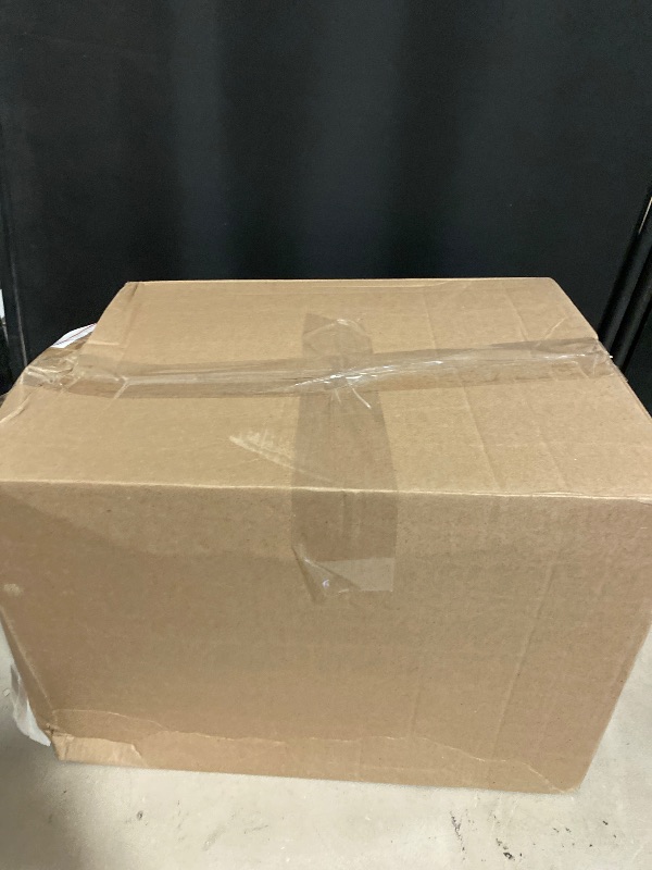 Photo 1 of 3D Printer Filament Storage Box, 30-Roll 3D Printer Filament Storage, Hard Fiber and Oxford Cloth Material, Water-Proof and dust-Proof for PLA/PETG/ABS/TPU/UV Resin and More