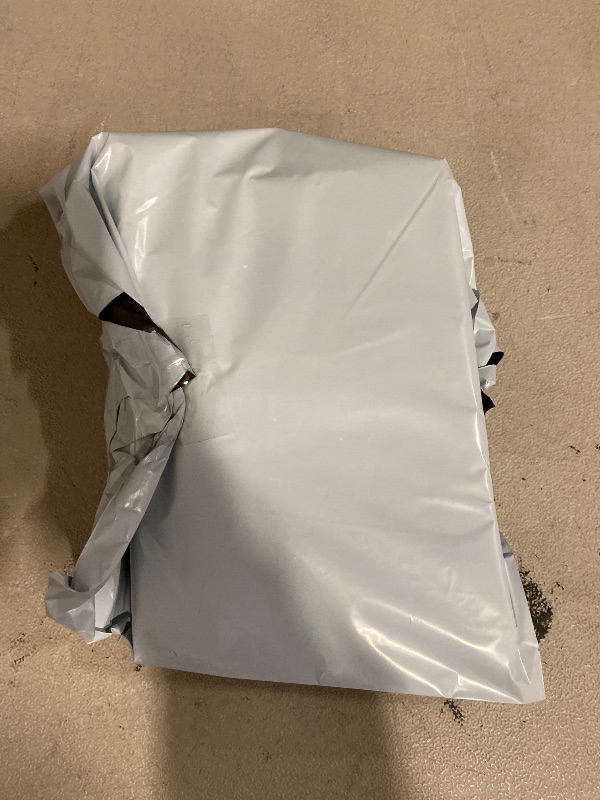 Photo 1 of 3X Women's 6pk Bonded Microfiber Bikini Underwear - Auden Assorted Color