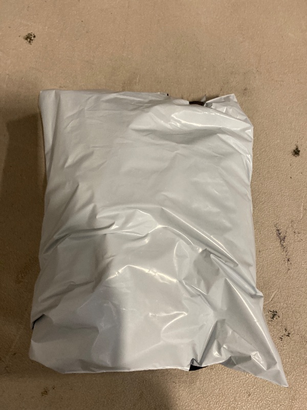 Photo 1 of 2X 20/22 Women's Short Sleeve T-Shirt - Ava & Viv™ Red 2X: Rayon-Spandex Blend, Crew Neck, Pullover, Jersey Fabric