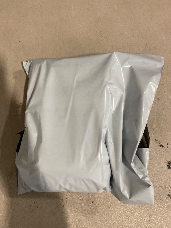 Photo 1 of 2T Toddler Girls' Fleece Jogger Pants - Cat & Jack