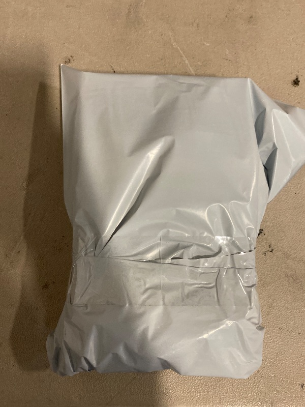 Photo 1 of L Hanes Premium Women's 4pk Tummy Control Briefs Underwear - Fashion Pack