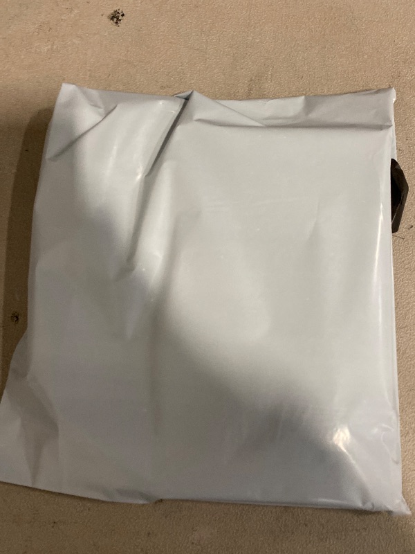 Photo 1 of 6 M Fruit of the Loom Women's 6pk Seamless Thong