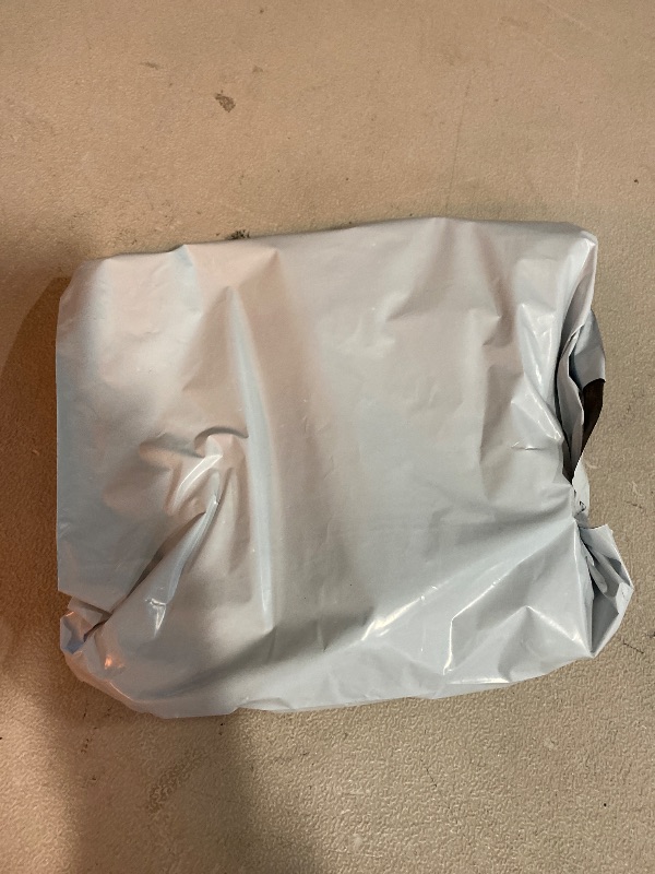 Photo 1 of 3-12M Carter's Just One You Baby Boys' Dino Crew 8pk Socks - Knit, Dinosaur Pattern