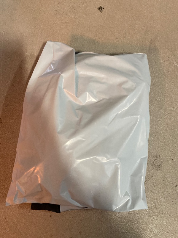 Photo 1 of L Women's Ruffle Sleeve Woven Halter Top - a New Day Lime Green