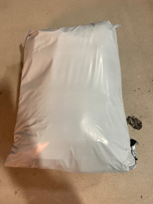 Photo 1 of Black 12 Over Belly 90's Straight Maternity Jeans - Isabel Maternity by Ingrid & Isabel