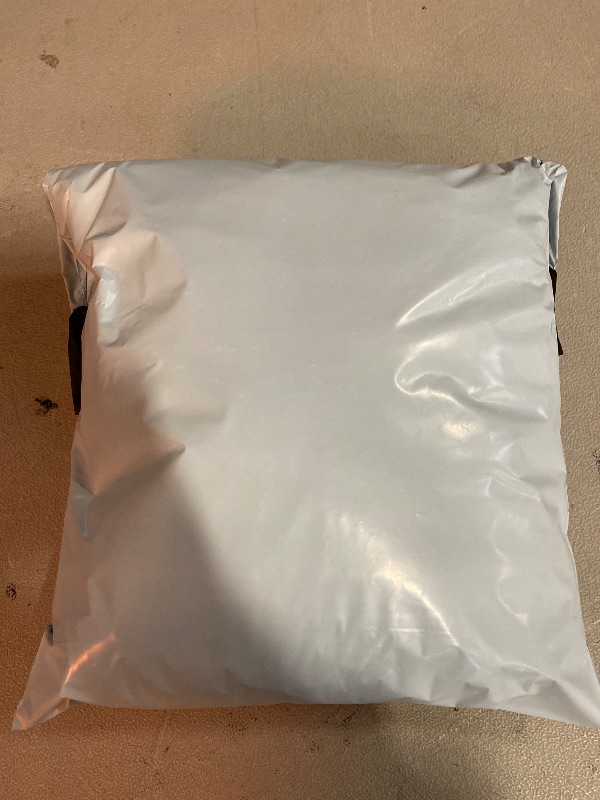 Photo 1 of 3X Women's Short Sleeve Button-Down Shirt - Ava & Viv Light Tan