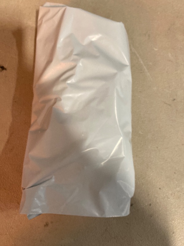 Photo 1 of M Women's Low-Rise Ultra High Leg Extra Cheeky Side-Tie Bikini Bottom - Wild Fable™ Pink/Red Floral Print : Stretch Fabric, Botanical Pattern