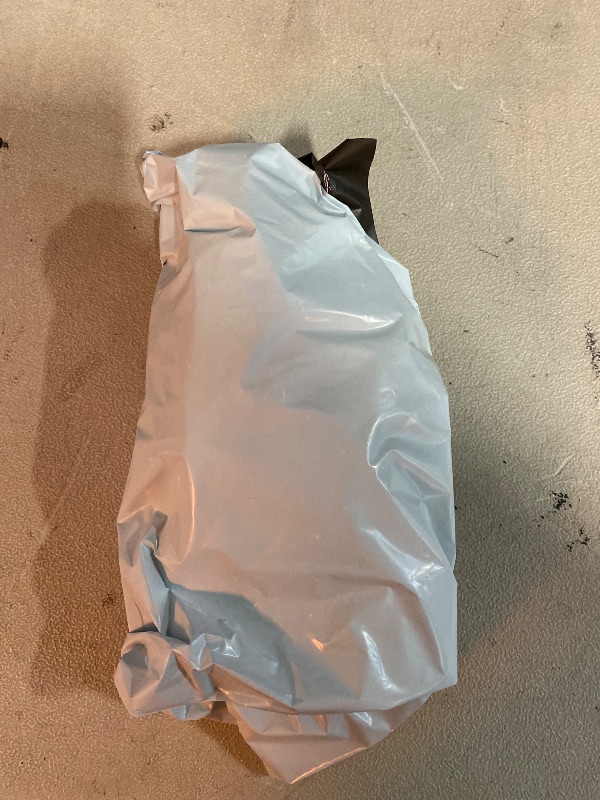 Photo 1 of 18M Baby These Rolls Are Homemade Short Sleeve Romper - Cat & Jack Yellow