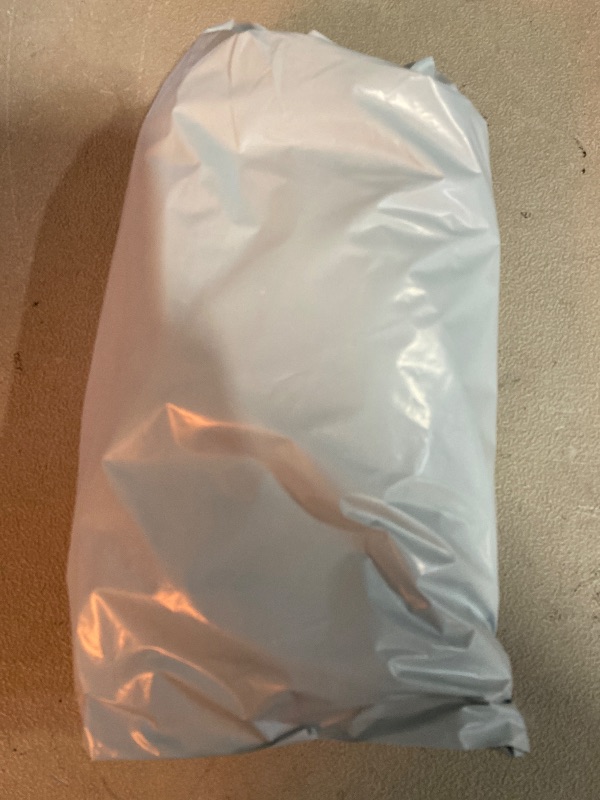 Photo 1 of S Women's Ruffle Sleeve Woven Halter Top Beige- a New Day