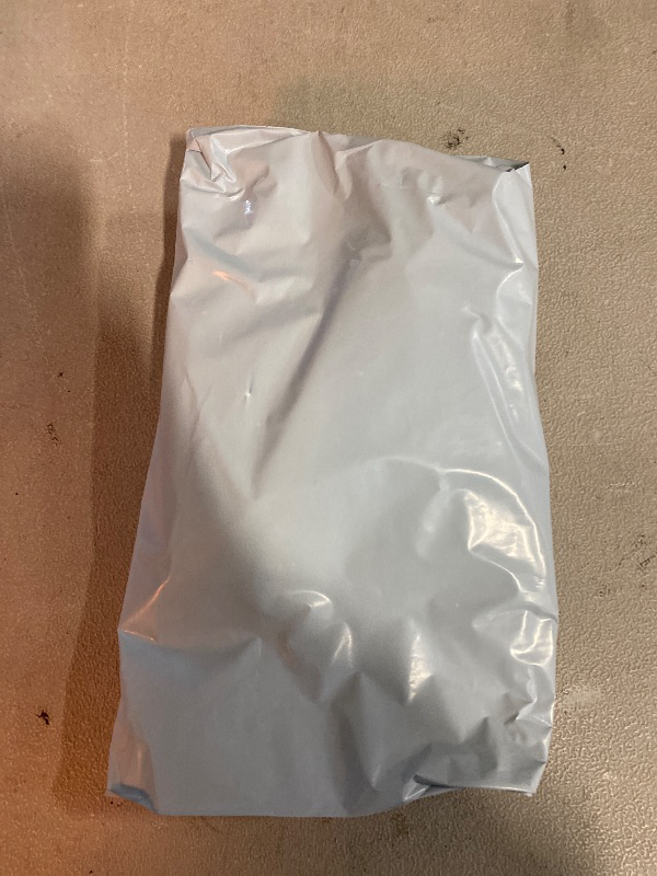 Photo 1 of 5T Toddler Girls' Long Sleeve Star Ice Skating Graphic T-Shirt - Cat & Jack Dark Green